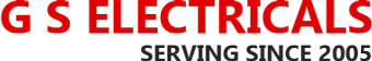 G S Electricals